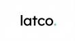 Latco Enters Q4 With Expanded Build · Run · Power Model