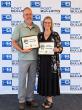 Junge's Flooring Named Winner for Best Window Treatment Company in Post Bulletin's 2026 Best of the Best Awards