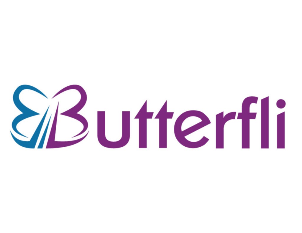 Butterfli’s Mari Now Books Access for All Rides by Phone in Los Angeles County