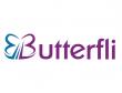 Butterfli’s Mari Now Books Access for All Rides by Phone in Los Angeles County