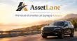AssetLane Launches a New Approach to Car Buying: AI-Powered Insight and a Dedicated Advisor in Every Client’s Corner