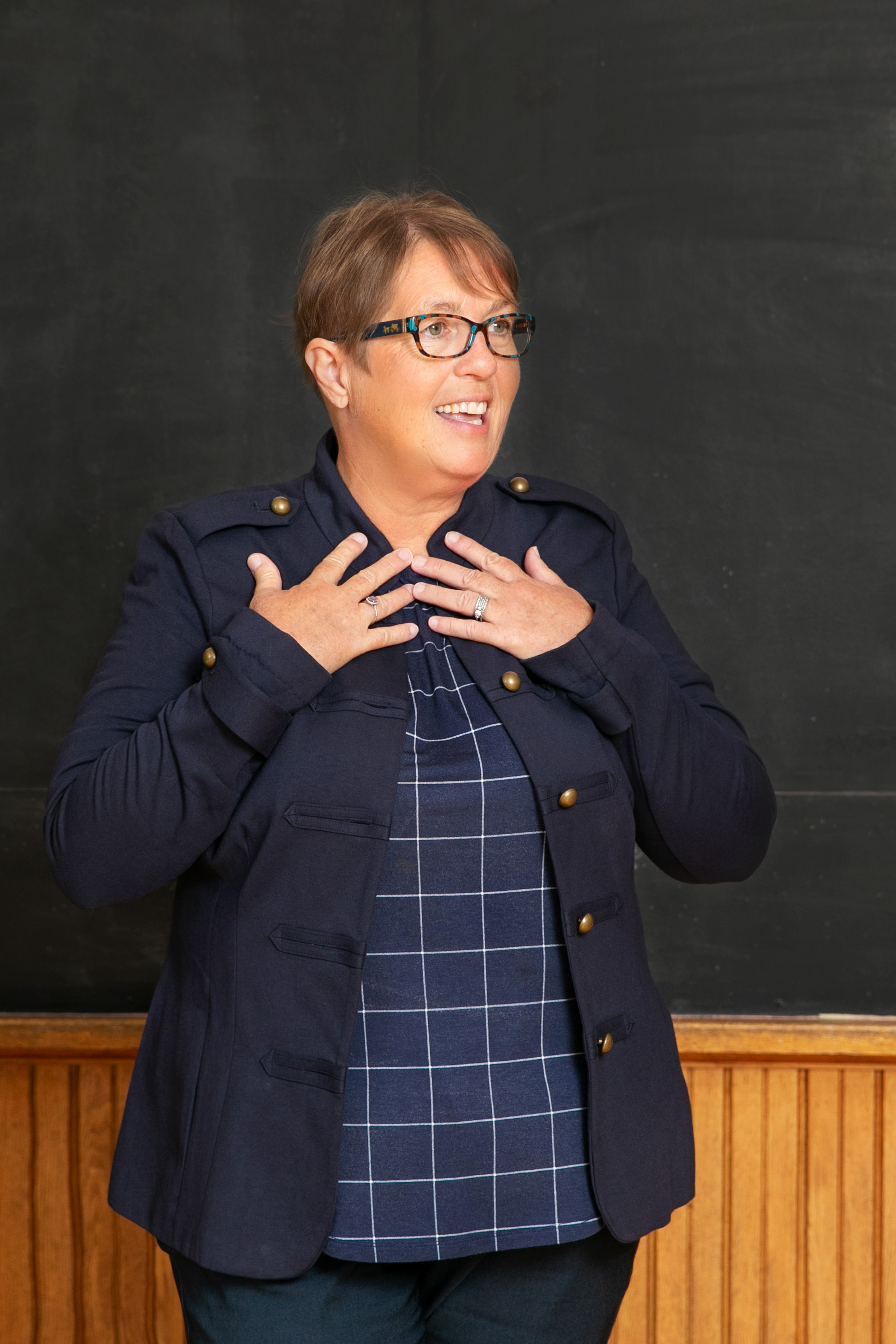 Teacher Retention Requires a Broader Lens: One Size Does Not Fit All