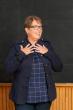 Teacher Retention Requires a Broader Lens: One Size Does Not Fit All