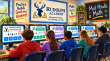 RUDOLPH ACADEMY EXPANDS FREE MAD MINUTE MATH GAMES AND PRINTABLE WORKSHEETS FOR MATH FACT FLUENCY