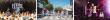 ELVIS ON TOUR: PARKES ELVIS FESTIVAL 2027 PROGRAM ANNOUNCE