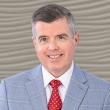 Zeta Energy Appoints Kevin McMahon to Board of Directors and Audit Committee Chairman