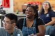 New Spiritual Practices Micro-Certificate for Young Adult Leaders Launches at Princeton Seminary 
