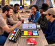 The Game Aisle Has Something Missing: Faith-Based Games Made for Actually Having Fun