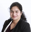From ‘No Network’ to Enterprise Product Leader: Renuka Bisht on Making Healthcare Make Sense