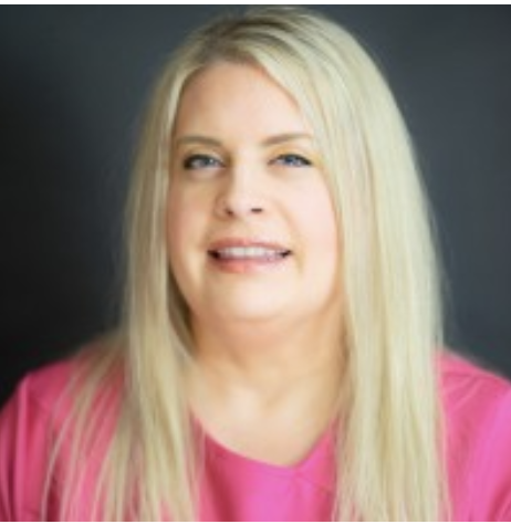Annette Suh, Recognized By Influential Women, Provides Executive Leadership In Enterprise AI And Agile Transformation