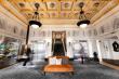 Corporate Travel Shifts Focus Toward Dedicated Micro-Summits and Targeted Offsites