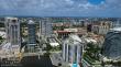West Palm Beach Luxury Home Sales Surge 43.9%, Fastest Growth Among Major U.S. Metros