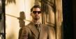 TALVO Launches an AI Tailor Offering Luxury-Quality Made-to-Measure Clothing at Everyday Prices