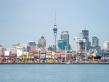 CargoWise integrates with PortConnect NZ Port Community System enabling more efficient landside container movements 