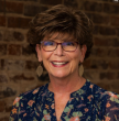 Janet Hudson, Profiled By Influential Women, Draws On Decades Of Service To Promote Health, Wellness, And Community 