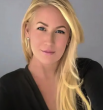 Influential Women Spotlights Tammi Hayes: A Life Lived Fully, In Her Mother’s Honor 