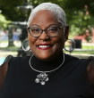 Shauntee Daniels, Recognized By Influential Women, Champions Heritage Preservation And True Stewardship In Baltimore