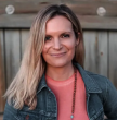 Christina McKitish, Highlighted By Influential Women, Connects Deep Education And Wellness Through Journey Forward Yoga