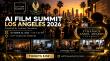 Joseph YuDing Sun on AI Films That Move the Heart as Tyrannus Angel Awards Announces Its Selections