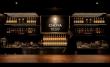 CHOYA, Reimagined: The CHOYA Ginza BAR Makes Its Debut in Singapore at Millenia Walk 
