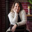 Author and Mental Health Advocate Tammy Powder Recently Featured on Close Up Radio