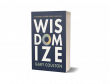 Bestselling Thames Ditton author says wisdom is a muscle most of us have stopped using