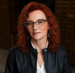 Traci Leigh-Ane Skolaski, Featured By Influential Women, Transforms Risk Management Through Enterprise-Wide Expertise