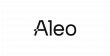 Aleo and Ledger Bring the First Privacy-Preserving Stablecoin to a Mainstream Hardware Wallet