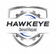Hawkeye Diesel Repair Brings 24/7 Mobile Service to Truckers on DFW Highways