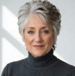 Influential Women Recognizes Rebecca Baker: Guiding Healthcare Transformation Through Value-Based Care Strategy 