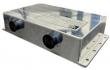 Tomorrow.io selects SIL’s Payload PDU technology for the precipitation radar aboard its DeepSky satellite constellation