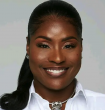 Influential Women Spotlights Sonya Cooke: Strengthening Families Through Mentorship And Strong Community Leadership