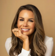 Influential Women Highlights Alyssa Foster: Building Strategic Reimbursement Pathways For Healthcare Innovation 