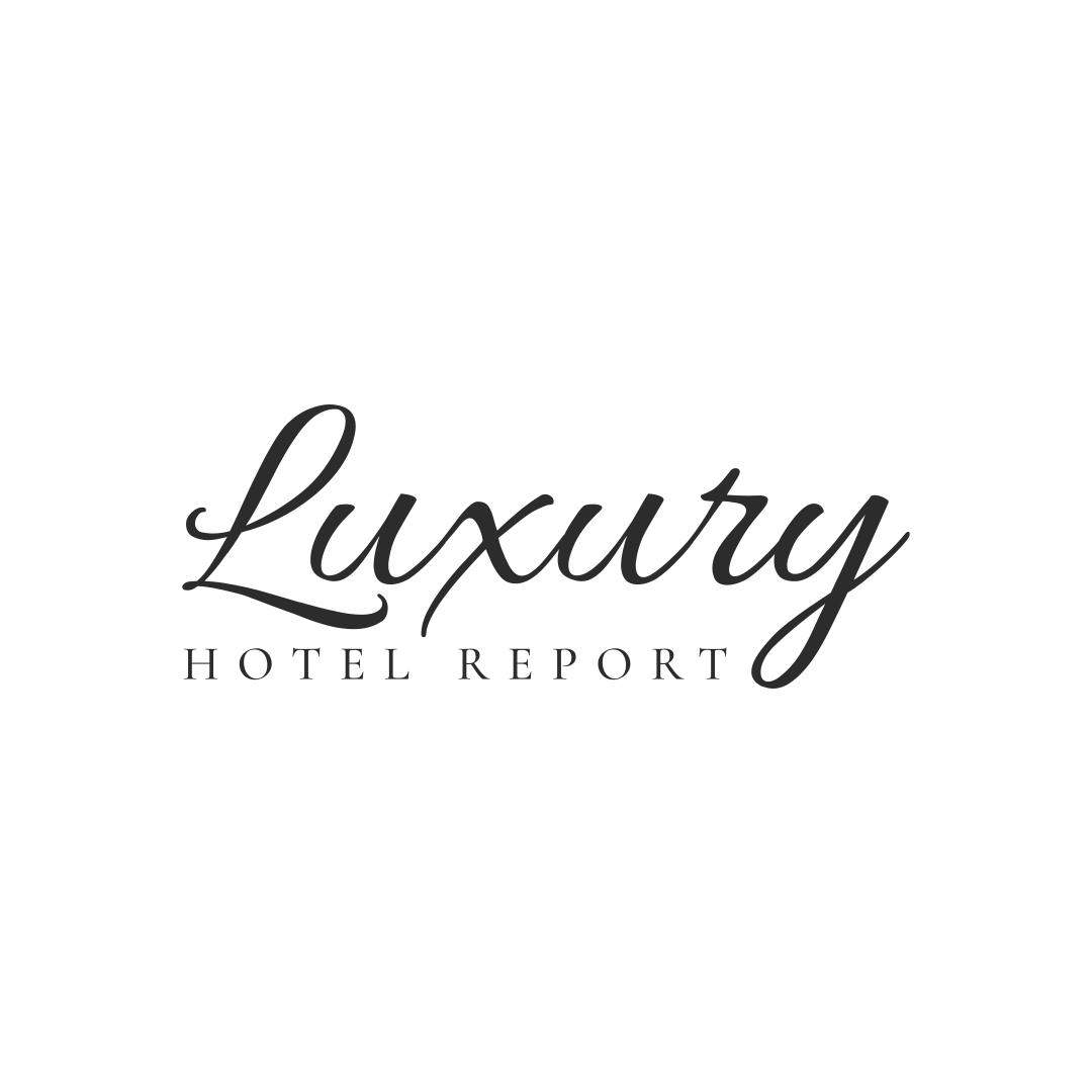Luxury Hotel Report Launches Client Portal With Live Rates and VIP Perks at 8,000+ Luxury Hotels