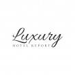 Luxury Hotel Report Launches Client Portal With Live Rates and VIP Perks at 8,000+ Luxury Hotels