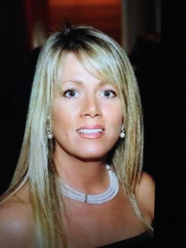 Connie Boucher to Appear on Beyond Success TV