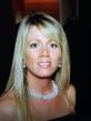 Connie Boucher to Appear on Beyond Success TV