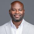 Wayne D. Martin Jr., PE Featured on Next Level CEO TV