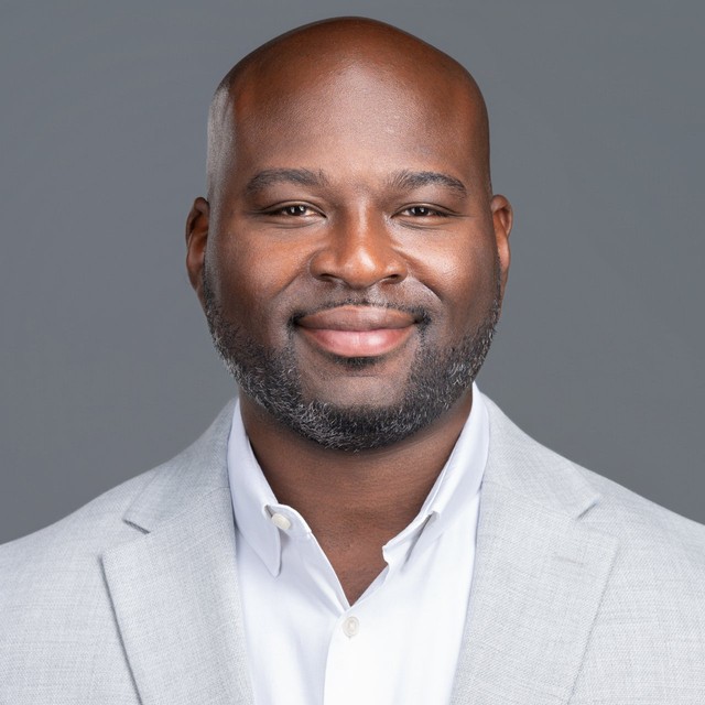 Wayne D. Martin Jr., PE Featured on Next Level CEO TV