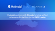 Heimdal partners with Elovade to bring unified cybersecurity platform to the DACH region