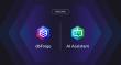 dbForge 2026.2 Adds a PostgreSQL Debugger, Visual Object Editors and Broader Context for dbForge AI Assistant 