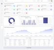 WareGo Equips 3PL Providers with Advanced 3PL WMS Technology to Drive Client Retention and Scale Operations
