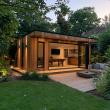 4 Best Places to Buy Garden Rooms & Offices in the UK