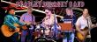 Bradley Dulaney Band to Perform Twice at 114th Cherokee Indian Fair Opening Day