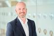 Orifarm unveils 2031 strategy to accelerate growth across Europe, with significant expansion in generics