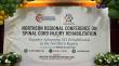 Robotimize and Hasba Medik Unite to Showcase Rehabilitation Solutions at Northern Regional SCI Conference