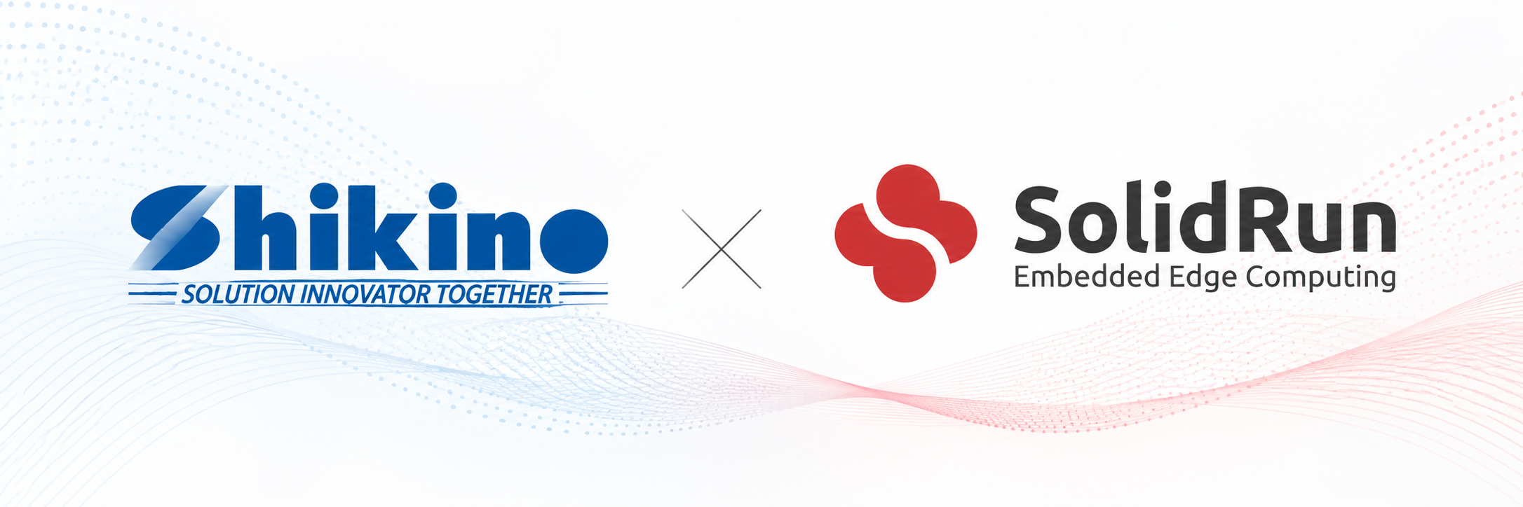 SolidRun and Shikino High-Tech Bring Advanced Vision AI to Renesas RZ/V2N Platforms