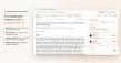 Paperguide Launches AI-Assisted Systematic Review Software With Built-In Dual Review