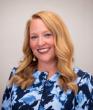 Colorectal Cancer Alliance Names Kate Watt Chief Development Officer