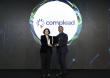 complead Named to Deloitte Technology Fast 50 Türkiye for the Fourth Time